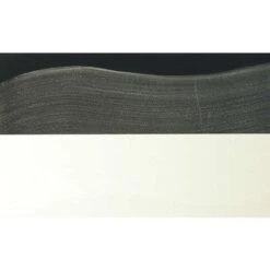 Liquitex Transparent Acrylic Gesso -Pebeo Sales Store LiquitexTransparentAcrylicGesso 2