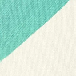 Liquitex Transparent Acrylic Gesso -Pebeo Sales Store LiquitexTransparentAcrylicGesso 3