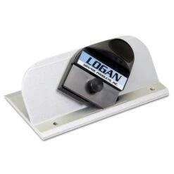 Logan 2000 Mount Cutter