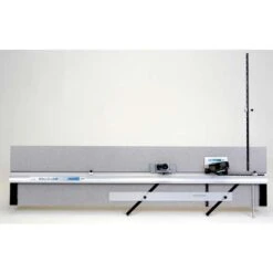 Logan 450-1 Artist Elite Mountcutter 1016mm -Pebeo Sales Store Logan450 1ArtistEliteMountcutter1016mm 2