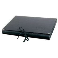 Logo Art Folders -Pebeo Sales Store LogoArtFolders 2