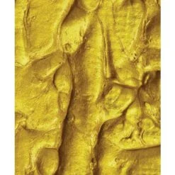 Lukas Metallic Structure Paste 10 Lukas Metallic Structure Paste -Pebeo Sales Store LukasMetallicStructurePaste 4