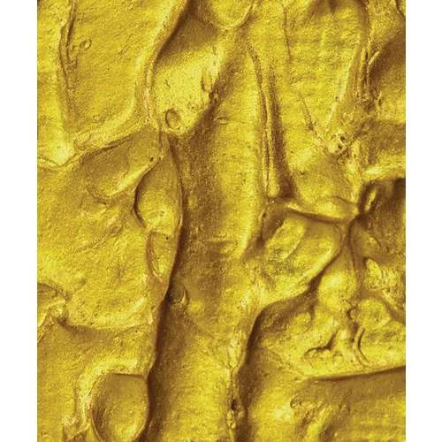 Lukas Metallic Structure Paste 5 Lukas Metallic Structure Paste - Image 5