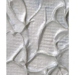 Lukas Metallic Structure Paste 11 Lukas Metallic Structure Paste -Pebeo Sales Store LukasMetallicStructurePaste 5