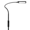 Lumina Floor Lamp