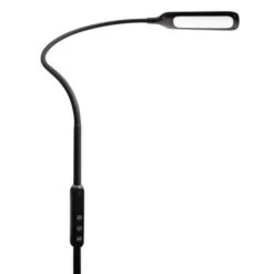 Lumina Floor Lamp