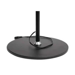 Lumina Floor Lamp -Pebeo Sales Store LuminaFloorLamp 3