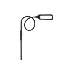 Lumina Floor Lamp -Pebeo Sales Store LuminaFloorLamp 4