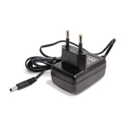 Lumina Floor Lamp -Pebeo Sales Store LuminaFloorLamp 5