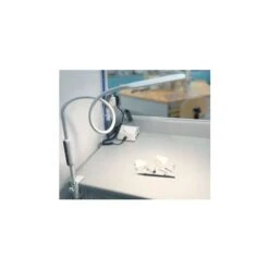 Lumina Table Lamp -Pebeo Sales Store LuminaTableLamp 3