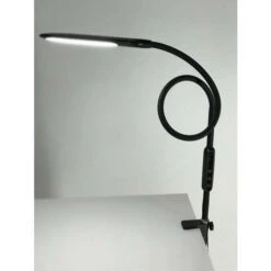 Lumina Table Lamp -Pebeo Sales Store LuminaTableLamp 4