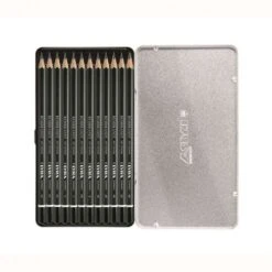 Lyra Art Design Sets -Pebeo Sales Store LyraArtDesignSets 2