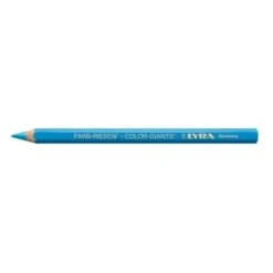 Lyra Color Giants Coloured Pencil Sets -Pebeo Sales Store LyraColorGiantsColouredPencilSets 2