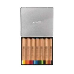 Lyra Rembrandt Aquarell Pencil Sets -Pebeo Sales Store LyraRembrandtAquarellPencilSets 2