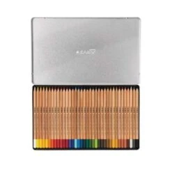 Lyra Rembrandt Aquarell Pencil Sets -Pebeo Sales Store LyraRembrandtAquarellPencilSets 4