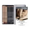 Lyra Rembrandt Art Specials Drawing Pencil Set