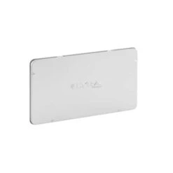 Lyra Rembrandt Polycolor Pencil Grey Tones Box Set -Pebeo Sales Store LyraRembrandtPolycolorPencilGreyTonesBoxSet 3