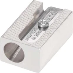 M+R Long Cone Sharpener -Pebeo Sales Store M2BRLongConeSharpener 2