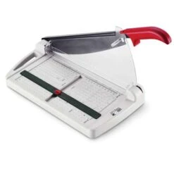 M + R Trim Cat Lever Cutter