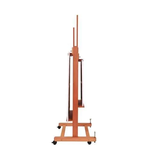 MABEF |Double Sided Easel — M/19 2 MABEF |Double Sided Easel — M/19 - Image 2