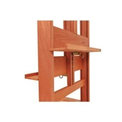 MABEF |Double Sided Easel — M/19 5 MABEF |Double Sided Easel — M/19 -Pebeo Sales Store MABEF7CDoubleSidedEaselE28094M2F19 2