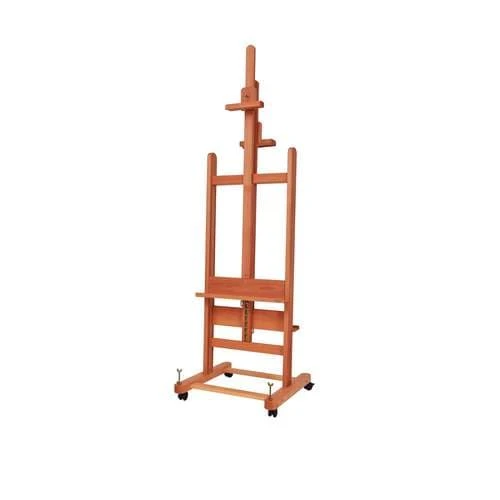 MABEF |Double Sided Easel — M/19 1 MABEF |Double Sided Easel — M/19