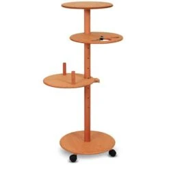 Mabef 4-Level Studio Support -Pebeo Sales Store Mabef4 LevelStudioSupport 2