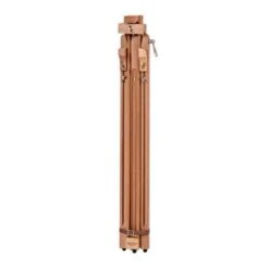 Mabef Basic Field Easel -Pebeo Sales Store MabefBasicFieldEasel 2