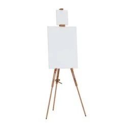 Mabef Basic Field Easel -Pebeo Sales Store MabefBasicFieldEasel 3