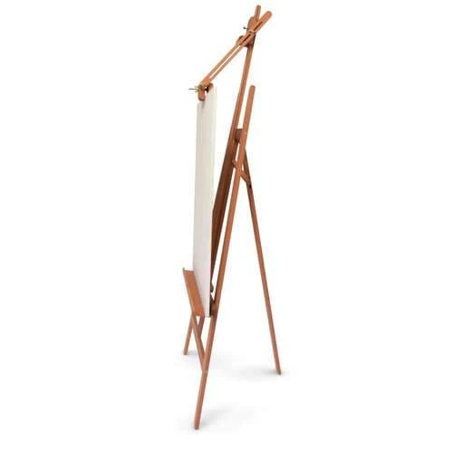 Mabef Easel Tilt Accessory 2 Mabef Easel Tilt Accessory - Image 2