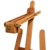 Mabef Easel Tilt Accessory