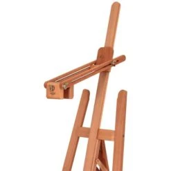Mabef Easel Tilt Accessory 5 Mabef Easel Tilt Accessory -Pebeo Sales Store MabefEaselTiltAccessory 2