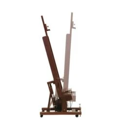 Mabef M01 Electric Easels -Pebeo Sales Store MabefM01ElectricEasels 2