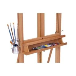Mabef M07 Studio Easel -Pebeo Sales Store MabefM07StudioEasel 2
