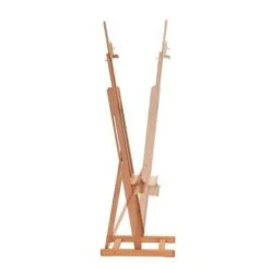 Mabef M07 Studio Easel -Pebeo Sales Store MabefM07StudioEasel 3