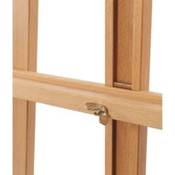 Mabef M13 AL Easel -Pebeo Sales Store MabefM13ALEasel 5