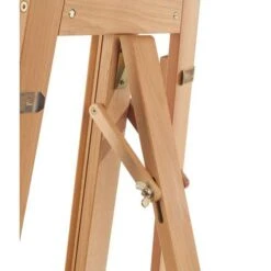 Mabef M13 Basic Easel 10 Mabef M13 Basic Easel -Pebeo Sales Store MabefM13BasicEasel 4