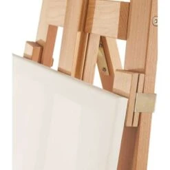 Mabef M13 Basic Easel 11 Mabef M13 Basic Easel -Pebeo Sales Store MabefM13BasicEasel 5