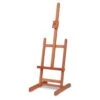 Mabef M14 AL Table Easel