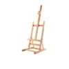 Mabef M14 Table Easel