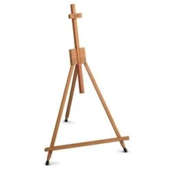 Mabef M15 Tripod Table Easel 5 Mabef M15 Tripod Table Easel -Pebeo Sales Store MabefM15TripodTableEasel 2
