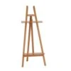 Mabef M20 Lyre Easel