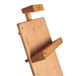 Mabef M26 Artists Field Easel 8 Mabef M26 Artists Field Easel -Pebeo Sales Store MabefM26ArtistsFieldEasel 3