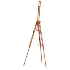 Mabef M28 Universal Field Easel -Pebeo Sales Store MabefM28UniversalFieldEasel 4