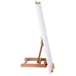 Mabef M31 Table Easel 7 Mabef M31 Table Easel -Pebeo Sales Store MabefM31TableEasel 2