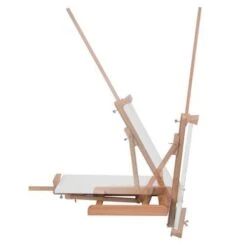 Mabef M31 Table Easel 8 Mabef M31 Table Easel -Pebeo Sales Store MabefM31TableEasel 3