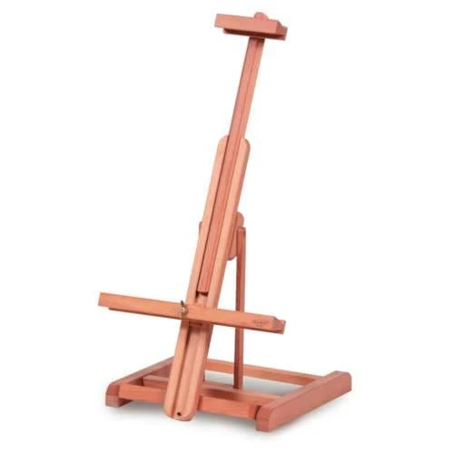 Mabef M31 Table Easel 5 Mabef M31 Table Easel - Image 5