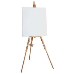 Mabef M32 Large Field Easel -Pebeo Sales Store MabefM32LargeFieldEasel 3