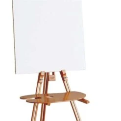 Mabef M32 Large Field Easel -Pebeo Sales Store MabefM32LargeFieldEasel 5