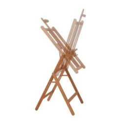 Mabef M33 Studio Easel -Pebeo Sales Store MabefM33StudioEasel 3